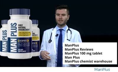 Does Manplus Give You Sexual Potency